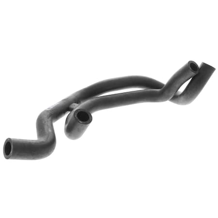 Vaico Radiator Hose, V10-2821 V10-2821